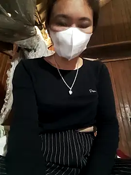 oh-july online show from January 19, 2026, 1:42 am