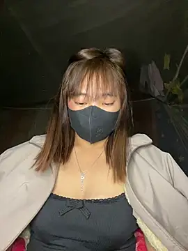 Wendy-2 online show from January 10, 2026, 4:24 pm