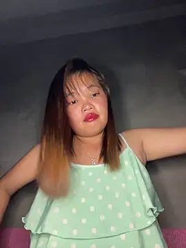 Wendy-2 online show from March 31, 2026, 3:36 pm