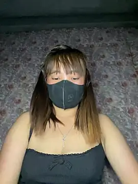 Wendy-2 online show from February 14, 2026, 3:45 pm