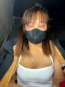 Wendy-2 online show from January 11, 2026, 5:09 pm