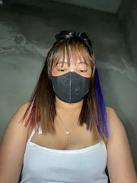 Wendy-2 online show from February 28, 2026, 3:44 pm