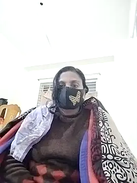 Hot Sweety02 online show from January 8, 2026, 10:49 pm