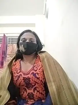 Hot Sweety02 online show from January 7, 2026, 4:23 pm