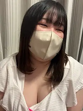 Snapshot of Mikami_00122 chatting on May 6, 2026, 12:53 pm Mikami 00122 online show from May 6, 2026, 12:53 pm