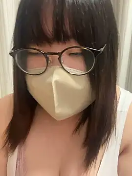 Mikami 00122 online show from February 28, 2026, 1:44 pm