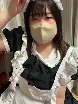 Snapshot of Mikami_00122 chatting on May 26, 2026, 12:36 pm Mikami 00122 online show from May 26, 2026, 12:36 pm