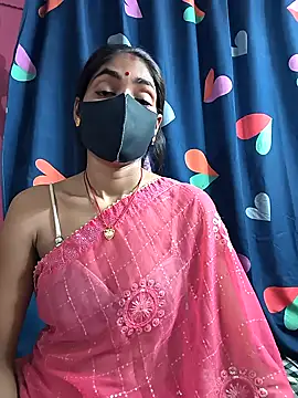 Snapshot of Naughty_Seema chatting on May 28, 2026, 5:08 pm Naughty Seema online show from May 28, 2026, 5:08 pm