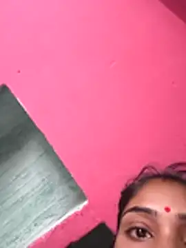 Naughty Seema online show from April 5, 2026, 6:03 pm