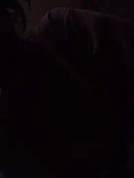 komal choudhary online show from January 12, 2026, 1:34 am