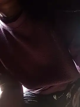 komal choudhary online show from January 11, 2026, 6:42 am