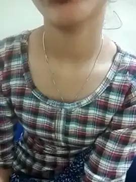 mia khalifa70 online show from January 18, 2026, 8:40 am