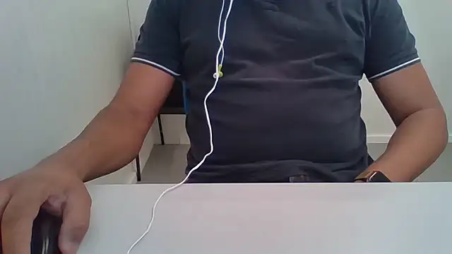 Snapshot of Moreno_Casado_Safado chatting on June 1, 2026, 10:04 am Moreno Casado Safado online show from June 1, 2026, 10:04 am
