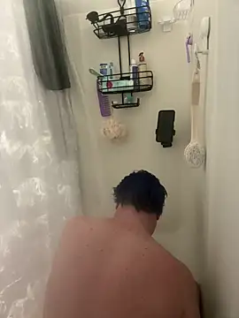 Bongjangles online show from March 5, 2026, 8:55 am