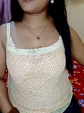 Saumyy online show from April 10, 2026, 6:26 pm