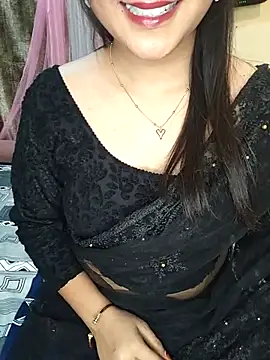 Saumyy online show from April 4, 2026, 4:13 pm