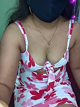 Saumyy online show from February 26, 2026, 6:19 pm