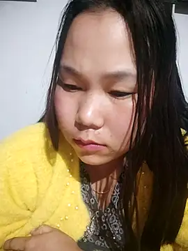 Leeza 123 online show from January 6, 2026, 12:25 am