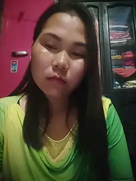 Leeza 123 online show from February 22, 2026, 2:52 pm