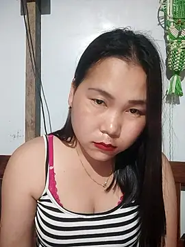 Leeza 123 online show from January 14, 2026, 12:03 am