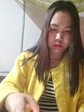 Leeza 123 online show from February 11, 2026, 2:55 am