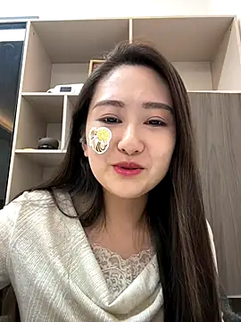 SSoo69 online show from January 7, 2026, 8:19 am