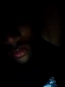 theboyas online show from January 15, 2026, 9:18 pm