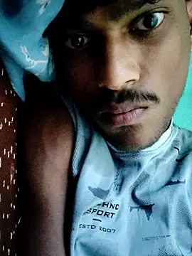 theboyas online show from March 12, 2026, 10:19 am