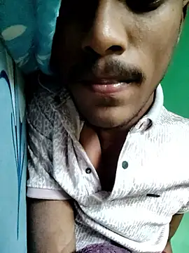 theboyas online show from March 4, 2026, 10:56 am