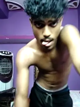theboyas online show from May 25, 2026, 5:29 am