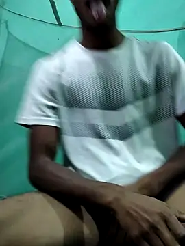 theboyas online show from March 21, 2026, 6:03 am