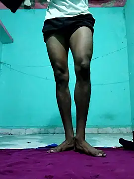 theboyas online show from January 16, 2026, 10:08 am