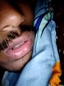 theboyas online show from March 26, 2026, 5:39 am