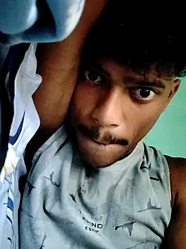 theboyas online show from March 25, 2026, 9:08 am