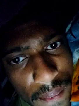 theboyas online show from February 23, 2026, 9:32 am