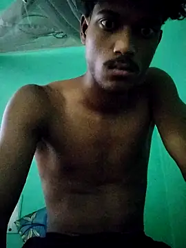 theboyas online show from March 13, 2026, 10:53 am