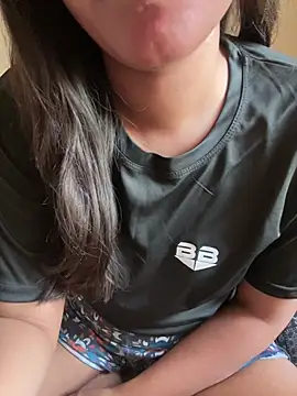 geetanjali singh online show from June 4, 2026, 12:48 am