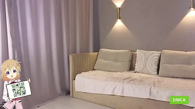 IvoryAmacher online show from January 13, 2026, 7:45 am