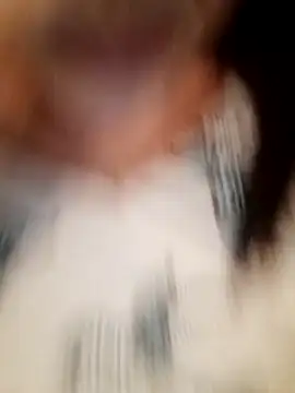 tutku01show online show from April 7, 2026, 10:44 pm