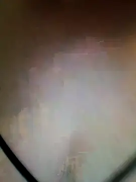 tutku01show online show from March 7, 2026, 8:58 pm