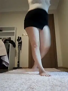 tutku01show online show from February 7, 2026, 10:29 pm