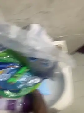 08yeis online show from February 8, 2026, 1:58 am