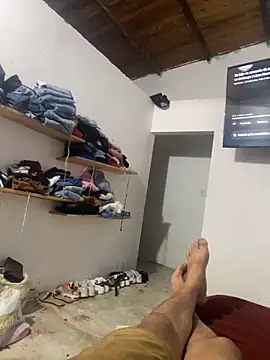 08yeis online show from March 1, 2026, 3:39 am