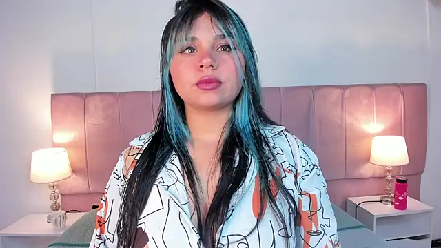 nairovy 1 online show from January 7, 2026, 10:09 am