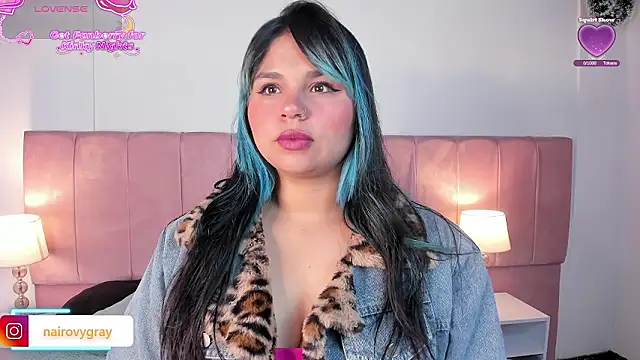 nairovy 1 online show from January 9, 2026, 10:22 am