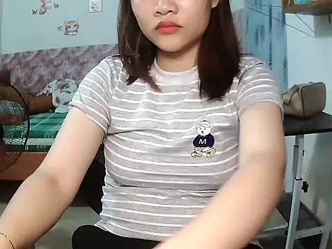 Snapshot of hana_ssexy chatting on May 19, 2026, 3:41 pm hana ssexy online show from May 19, 2026, 3:41 pm