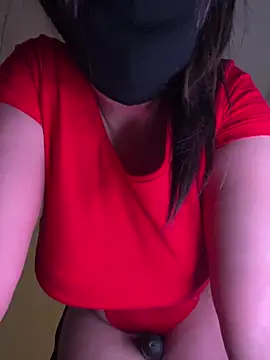 Snapshot of Inaa-Love chatting on January 13, 2026, 1:09 am Inaa-Love online show from January 13, 2026, 1:09 am