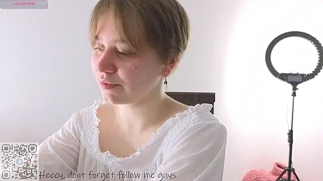 starsonthesky online show from February 13, 2026, 8:03 am