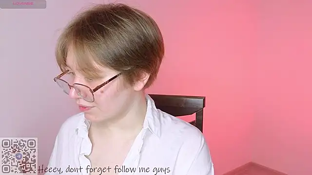 starsonthesky online show from February 22, 2026, 8:28 am