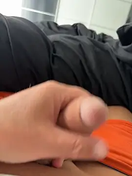 friemeldepiemel online show from March 11, 2026, 3:28 pm